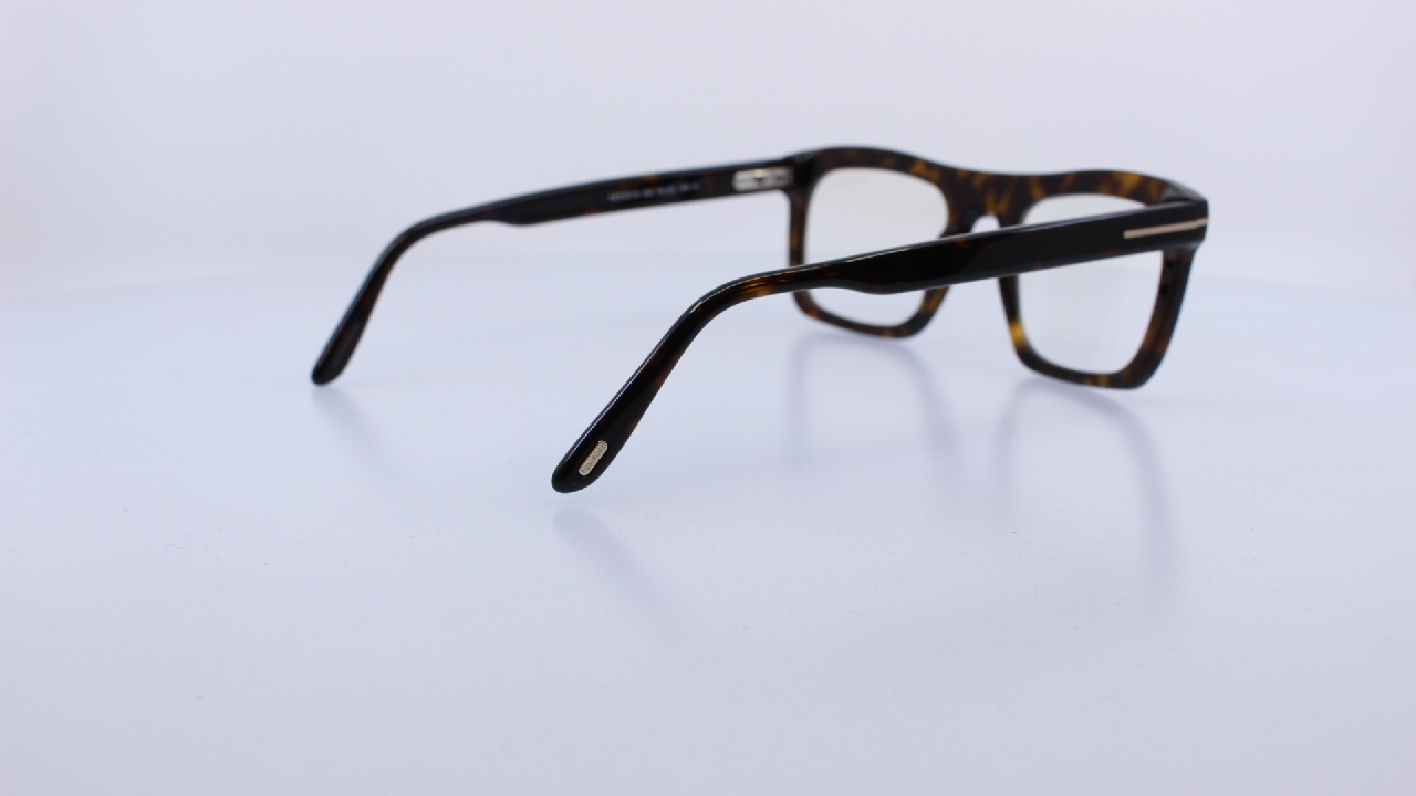 TOMFORD - BARNA - TF5757-B