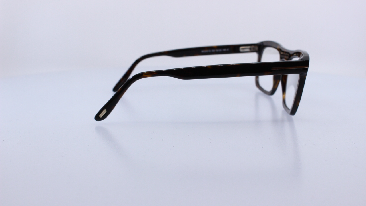 TOMFORD - BARNA - TF5757-B