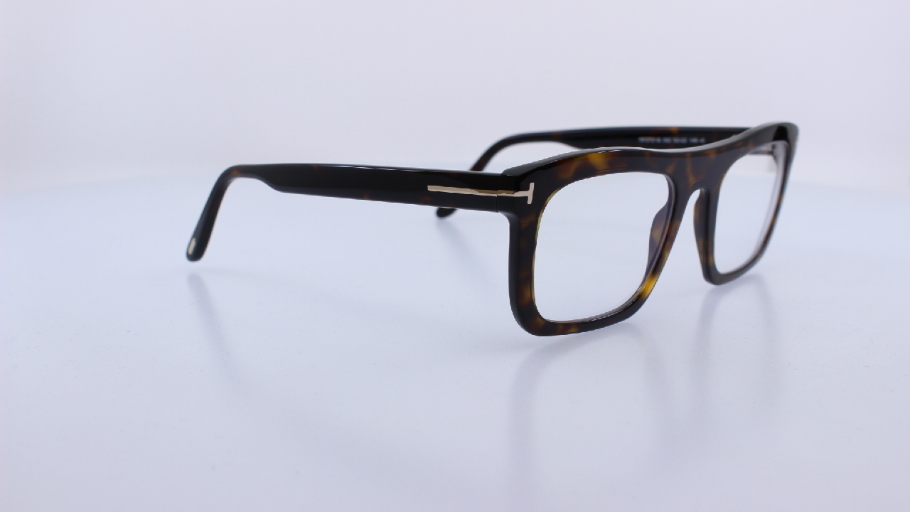 TOMFORD - BARNA - TF5757-B