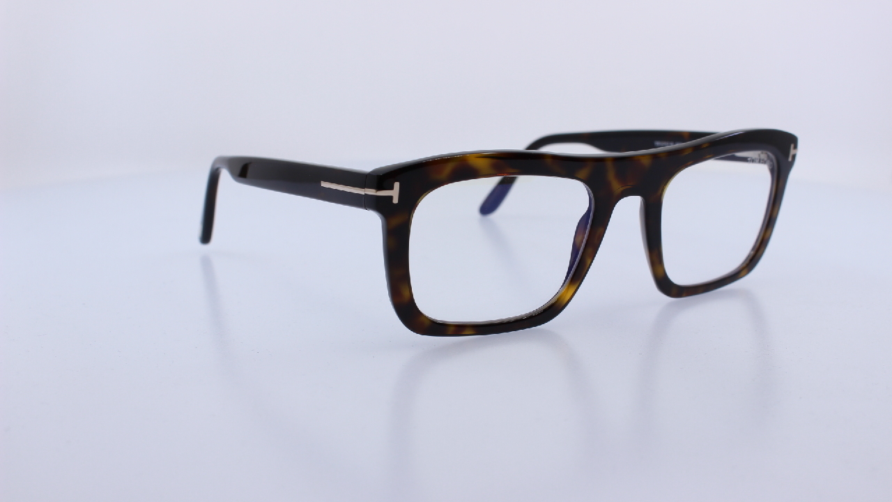 TOMFORD - BARNA - TF5757-B