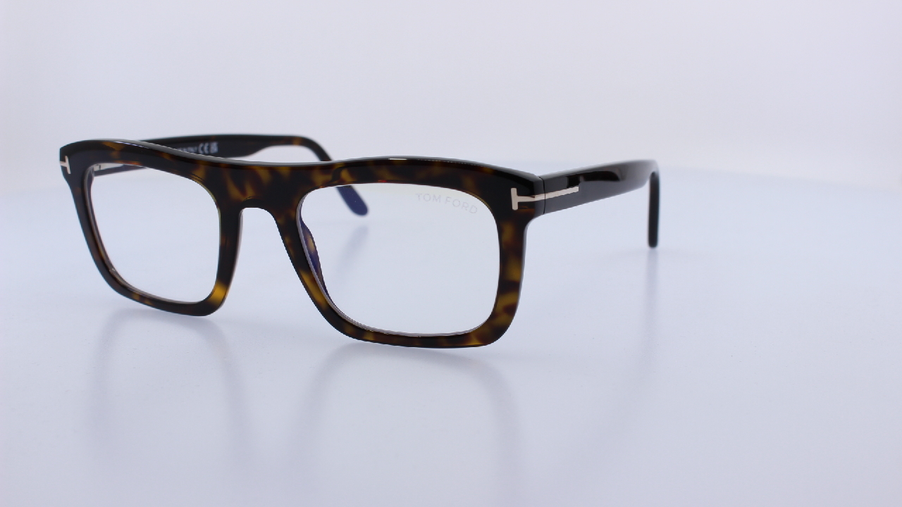 TOMFORD - BARNA - TF5757-B