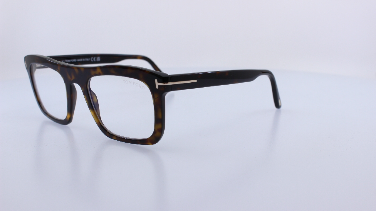 TOMFORD - BARNA - TF5757-B