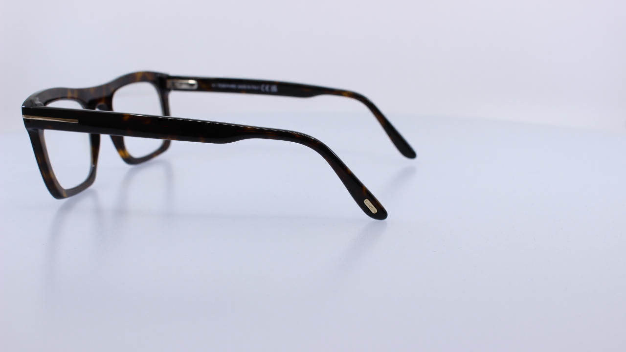 TOMFORD - BARNA - TF5757-B