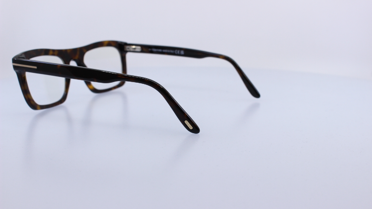 TOMFORD - BARNA - TF5757-B