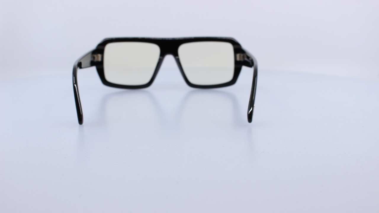 TOMFORD - FEKETE - TF5903-B