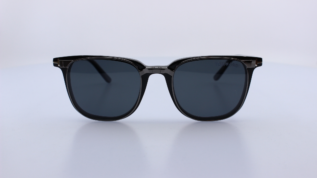 TOMFORD - FEKETE - TF5916-B