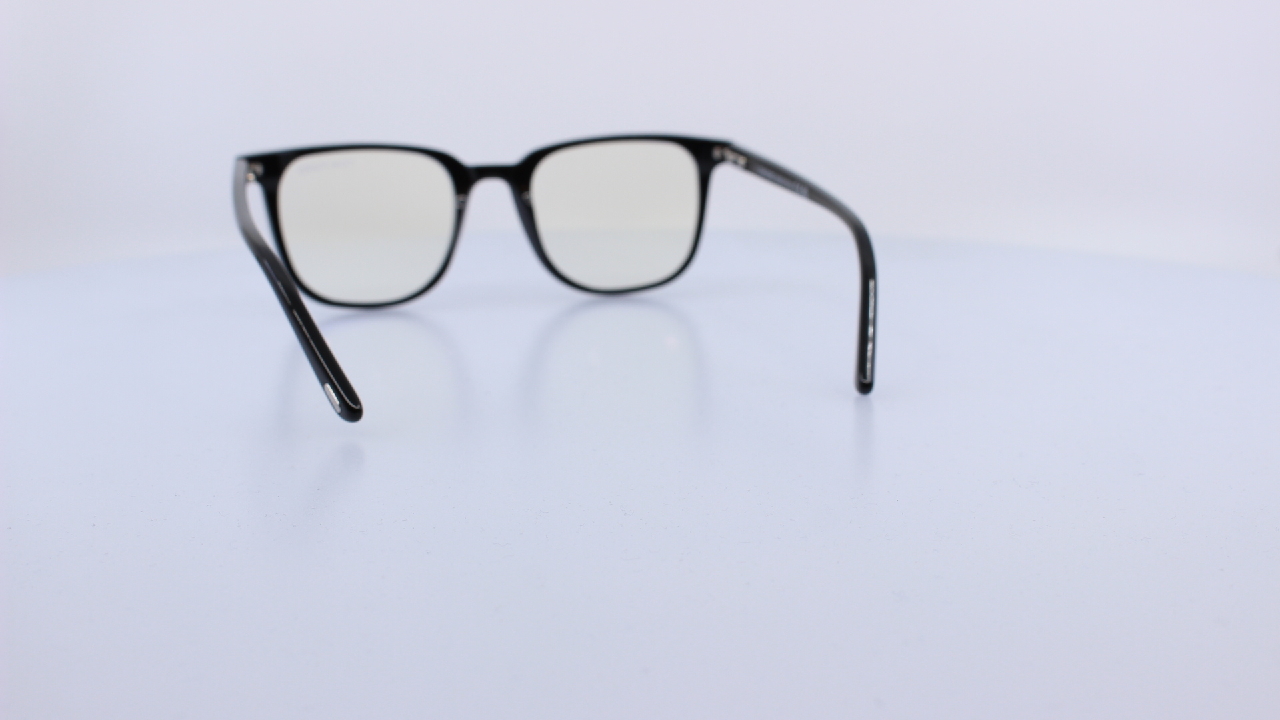 TOMFORD - FEKETE - TF5916-B