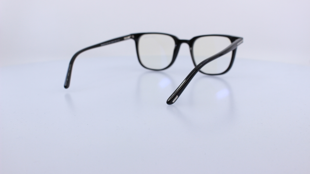 TOMFORD - FEKETE - TF5916-B