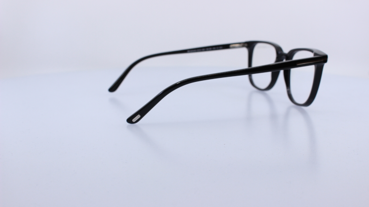 TOMFORD - FEKETE - TF5916-B