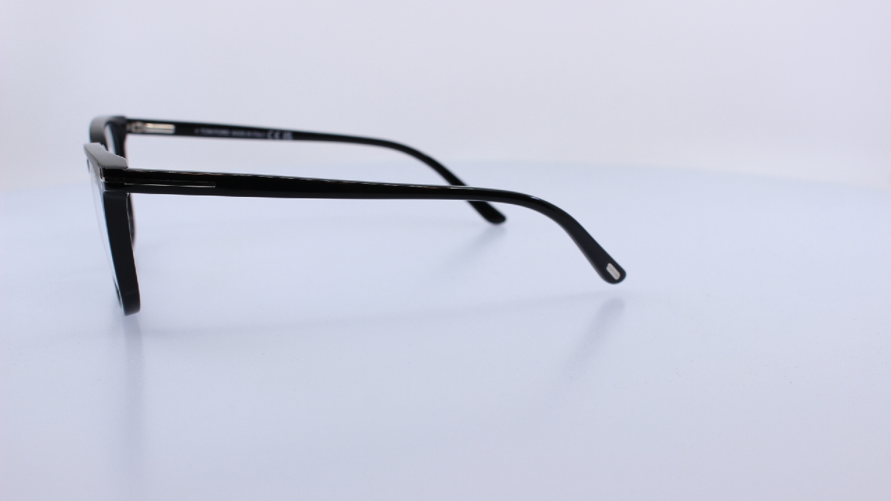 TOMFORD - FEKETE - TF5916-B