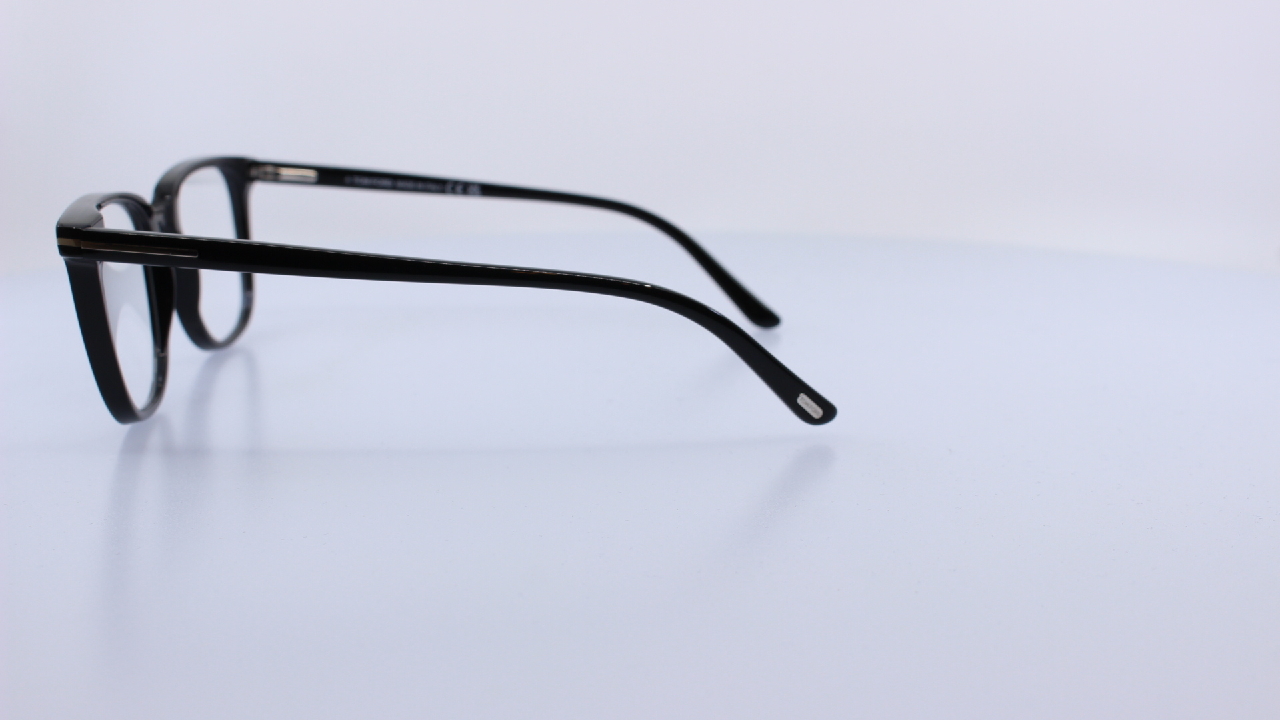 TOMFORD - FEKETE - TF5916-B