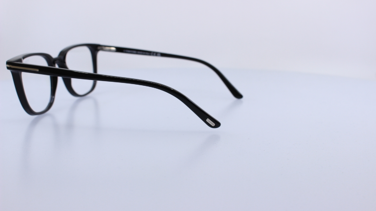 TOMFORD - FEKETE - TF5916-B