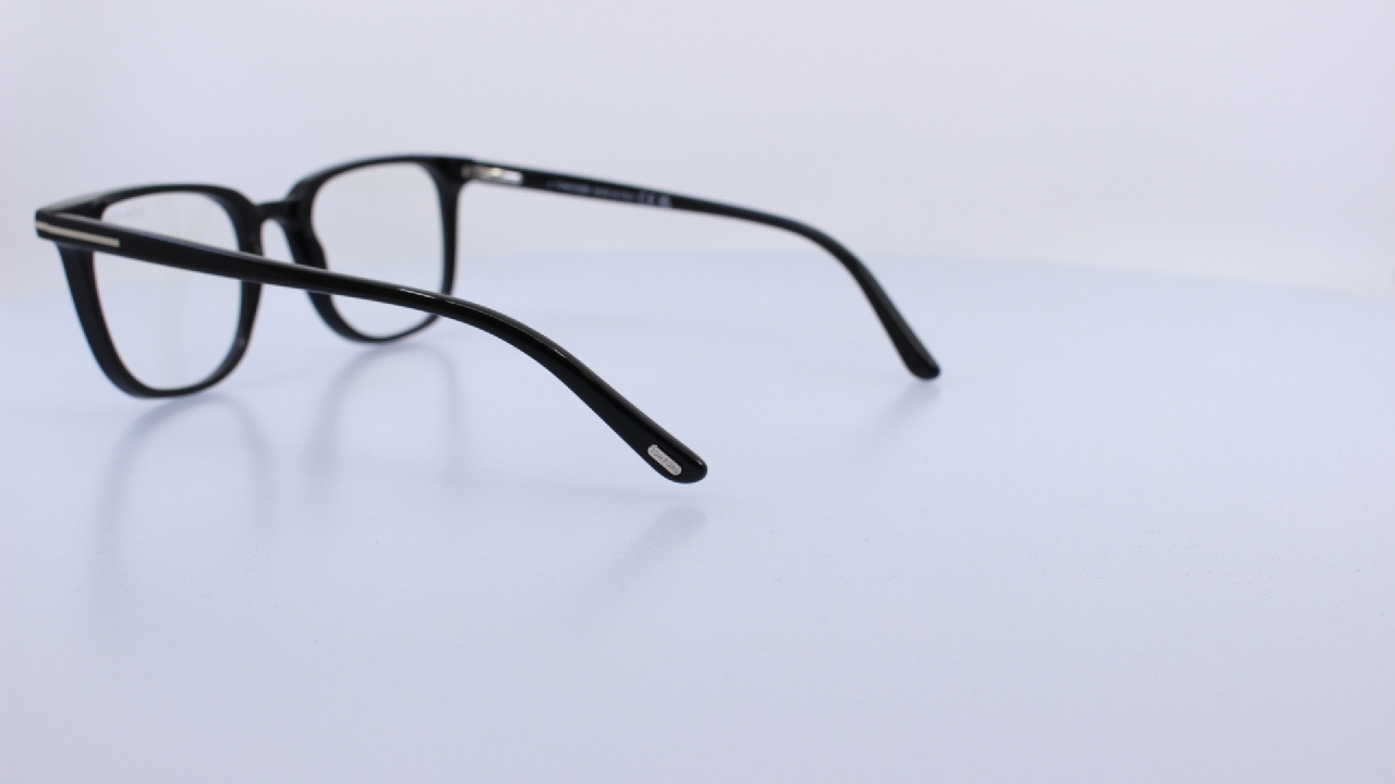 TOMFORD - FEKETE - TF5916-B