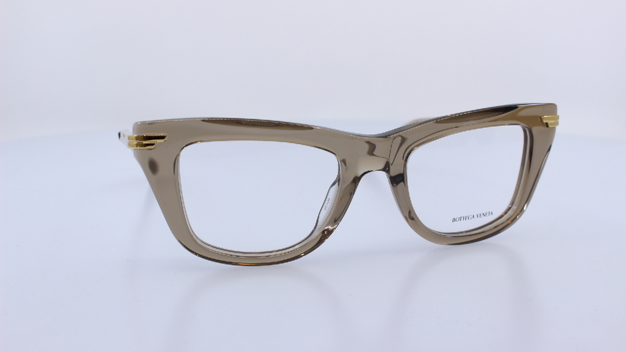 BOTTEGA VENETA - BARNA - 1370O