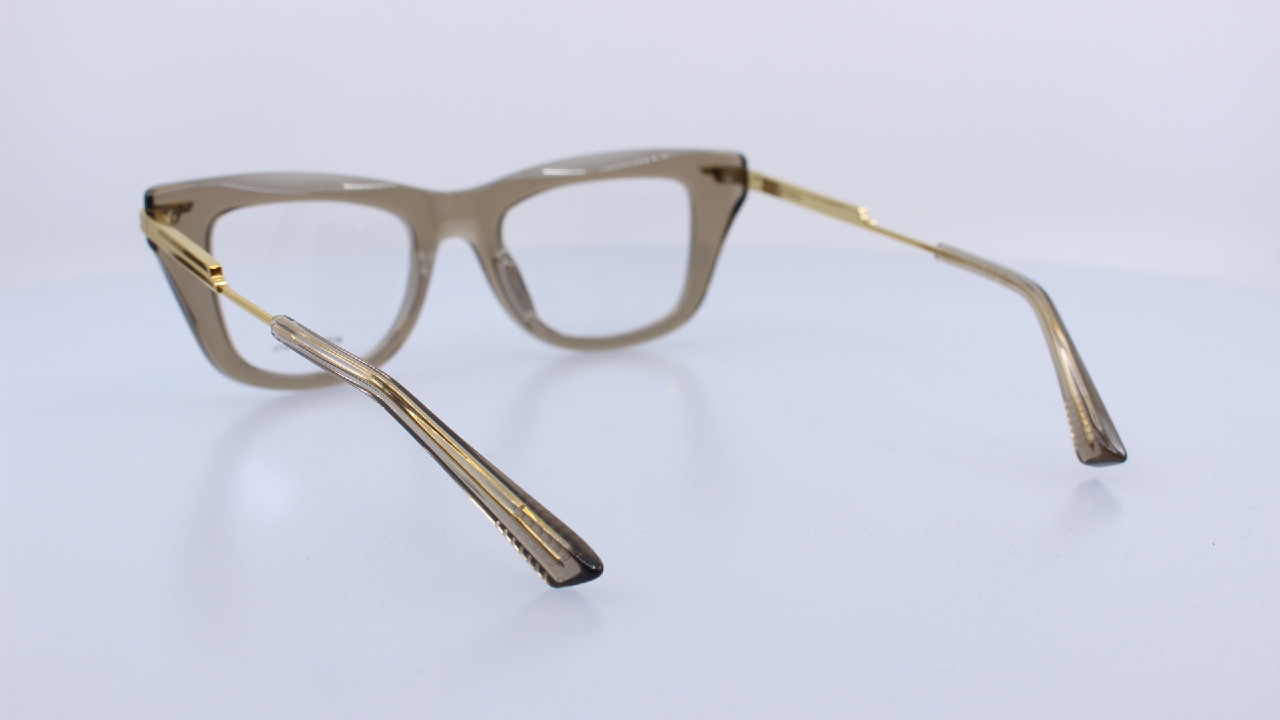 BOTTEGA VENETA - BARNA - 1370O