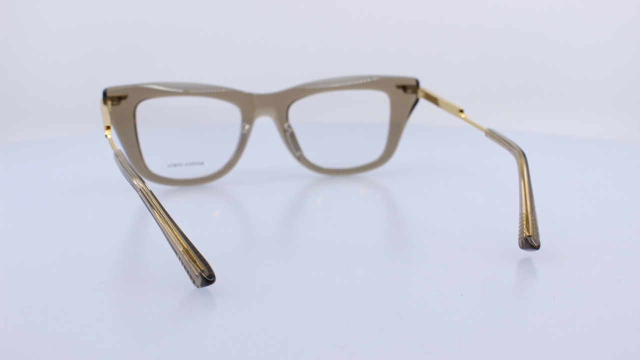 BOTTEGA VENETA - BARNA - 1370O