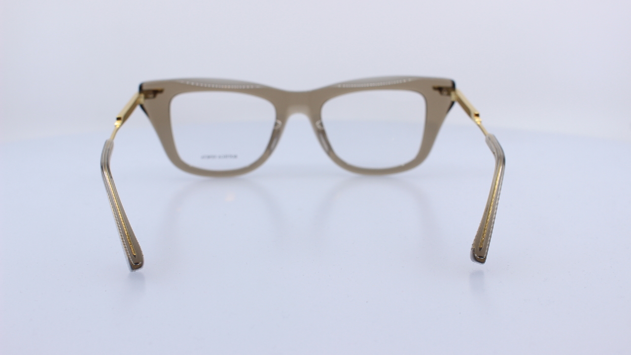 BOTTEGA VENETA - BARNA - 1370O