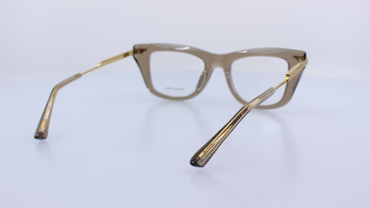 BOTTEGA VENETA - BARNA - 1370O