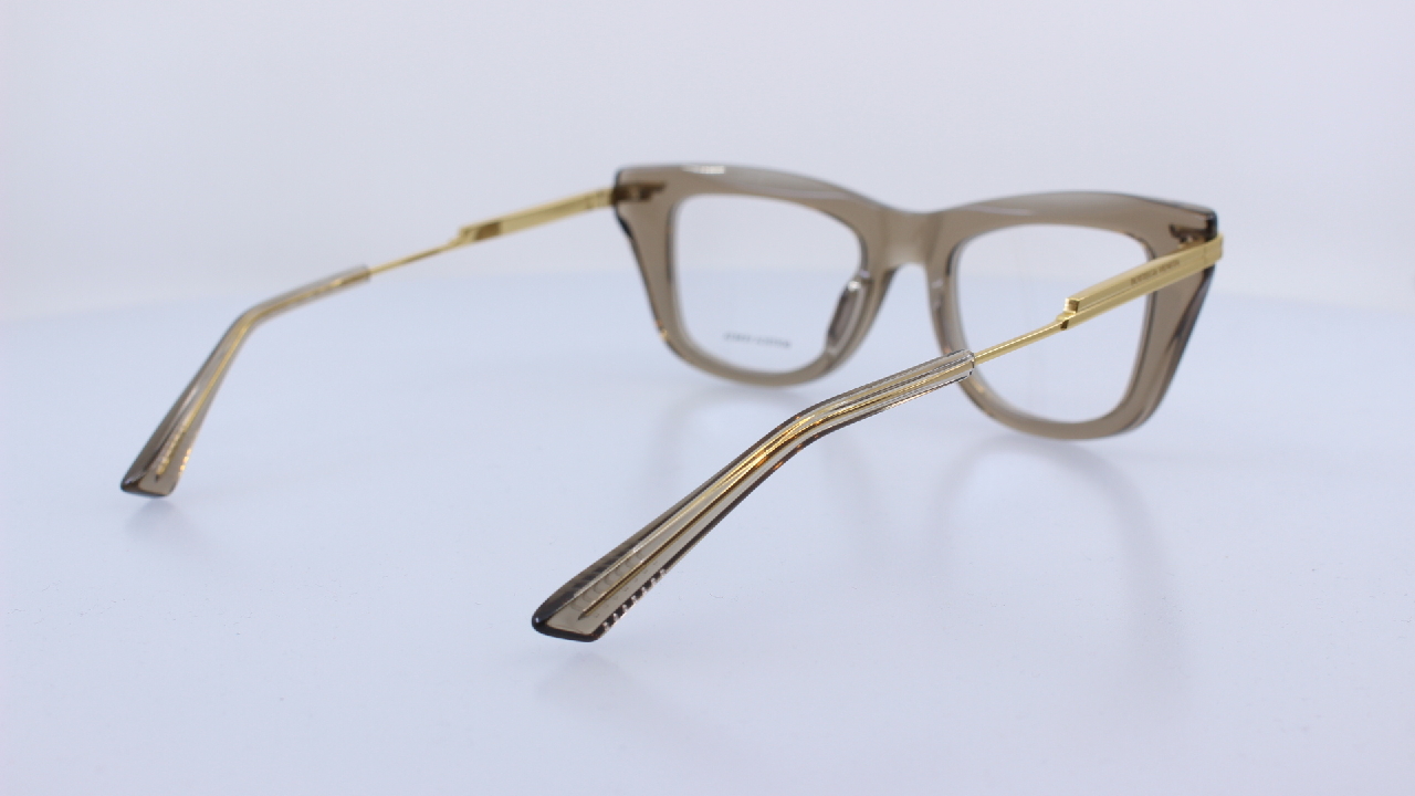 BOTTEGA VENETA - BARNA - 1370O