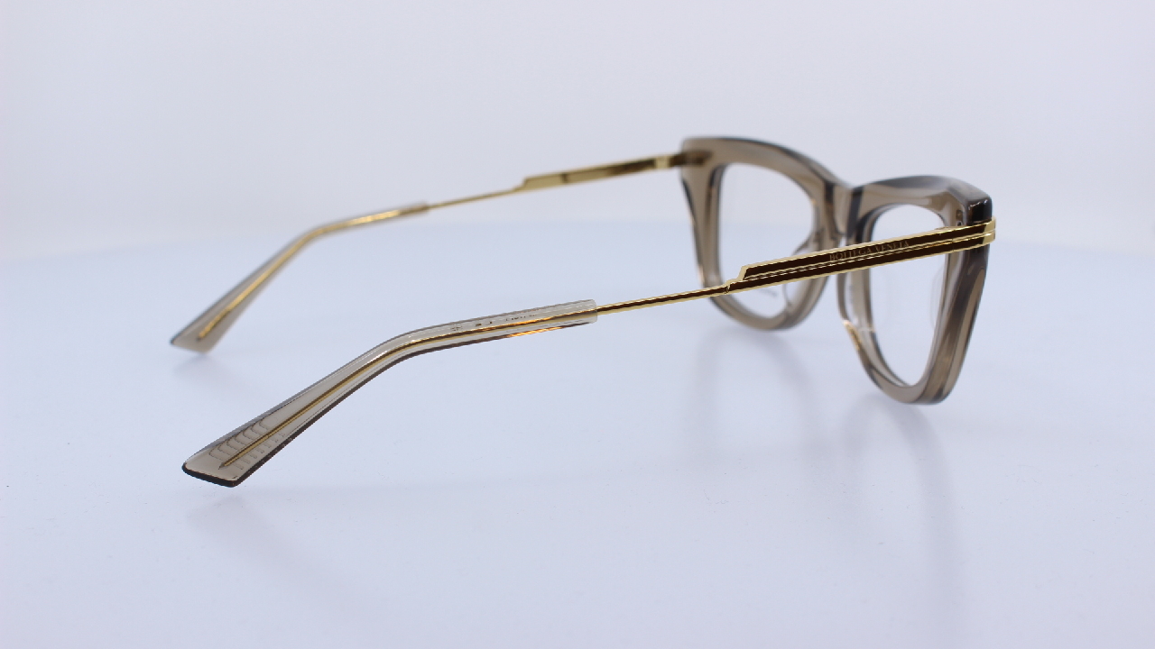 BOTTEGA VENETA - BARNA - 1370O