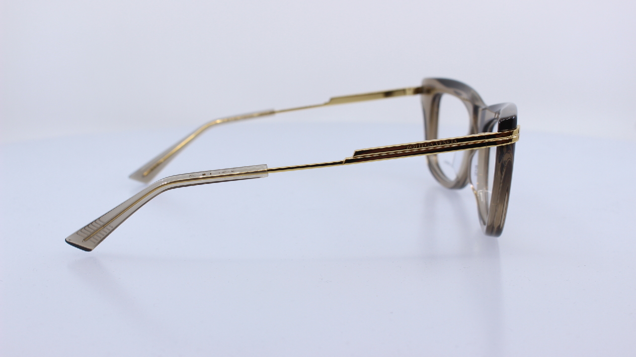 BOTTEGA VENETA - BARNA - 1370O