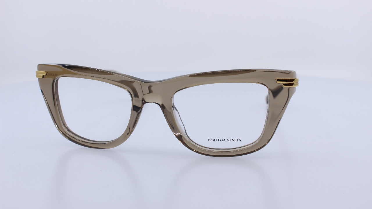 BOTTEGA VENETA - BARNA - 1370O