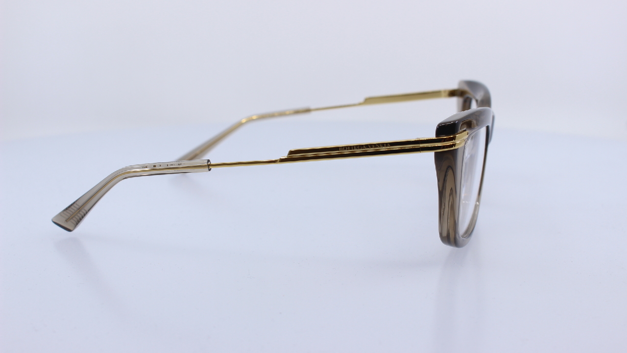 BOTTEGA VENETA - BARNA - 1370O