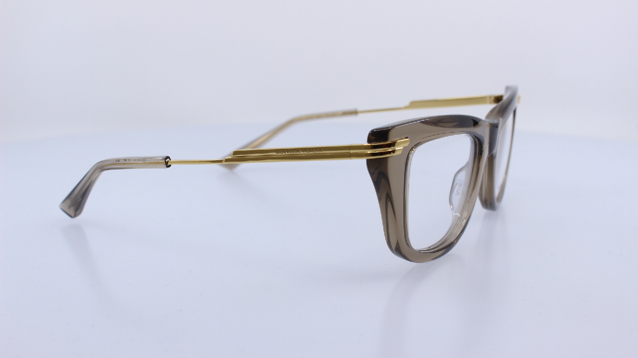 BOTTEGA VENETA - BARNA - 1370O