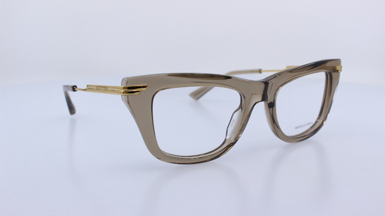 BOTTEGA VENETA - BARNA - 1370O