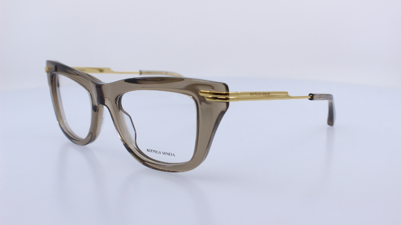 BOTTEGA VENETA - BARNA - 1370O