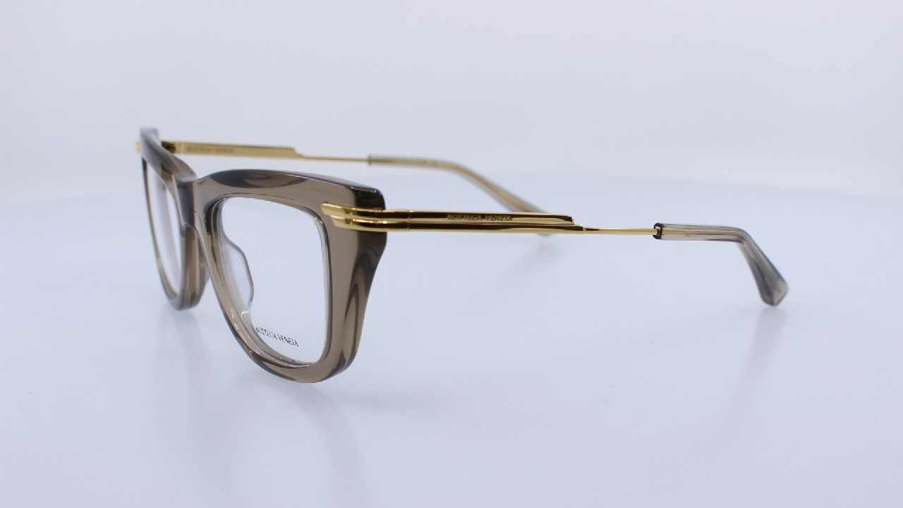 BOTTEGA VENETA - BARNA - 1370O