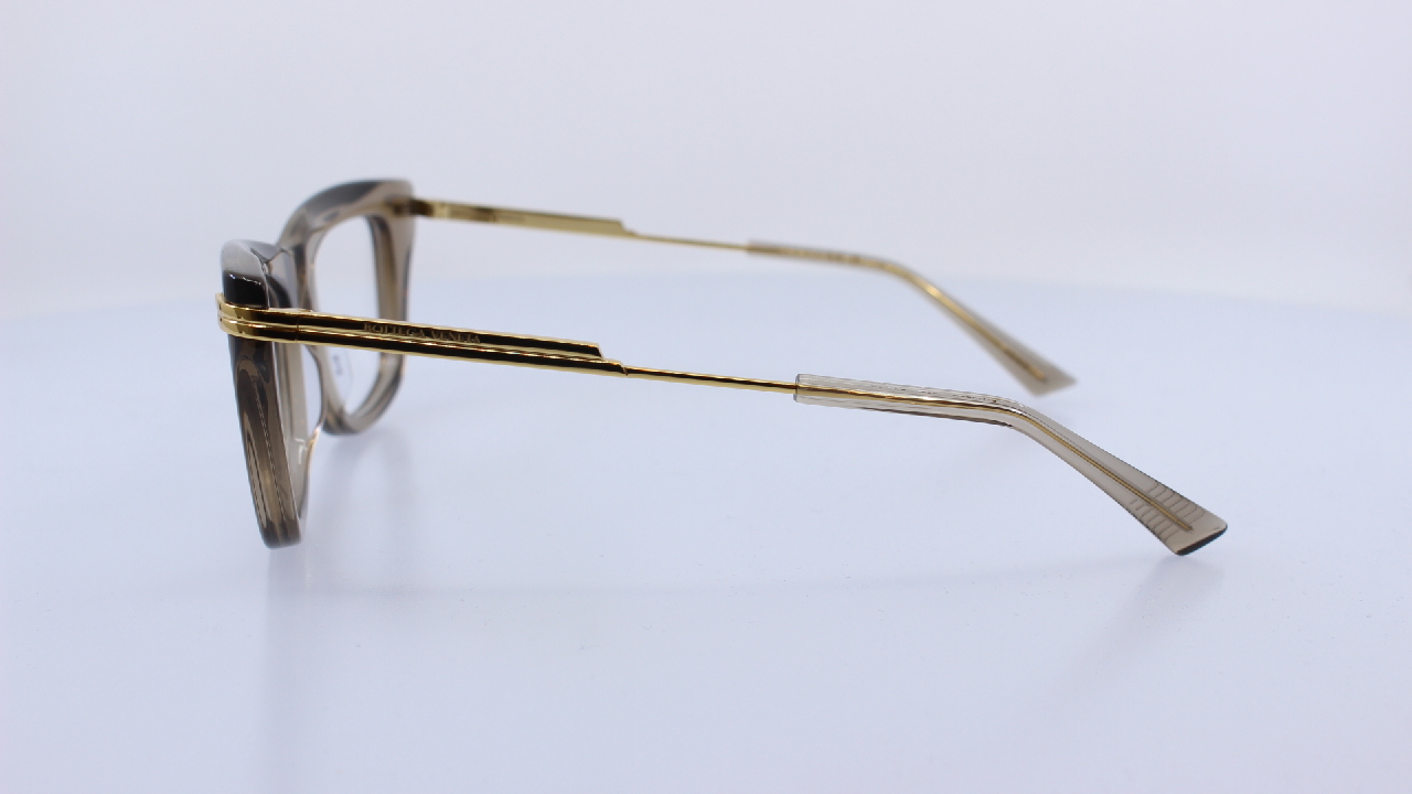 BOTTEGA VENETA - BARNA - 1370O