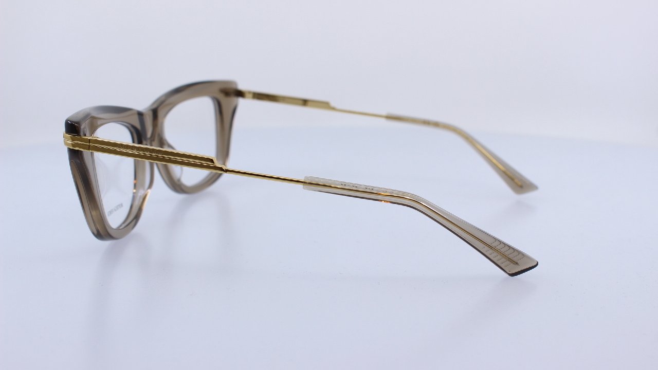 BOTTEGA VENETA - BARNA - 1370O