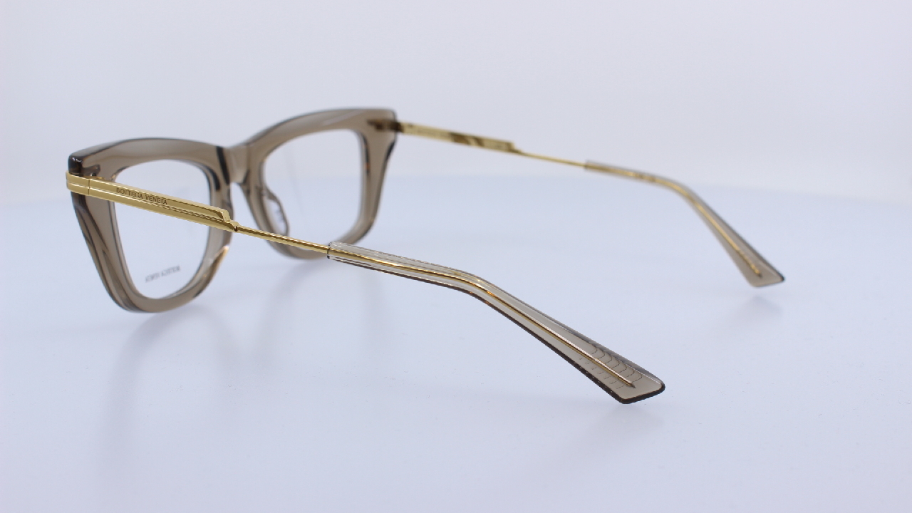 BOTTEGA VENETA - BARNA - 1370O