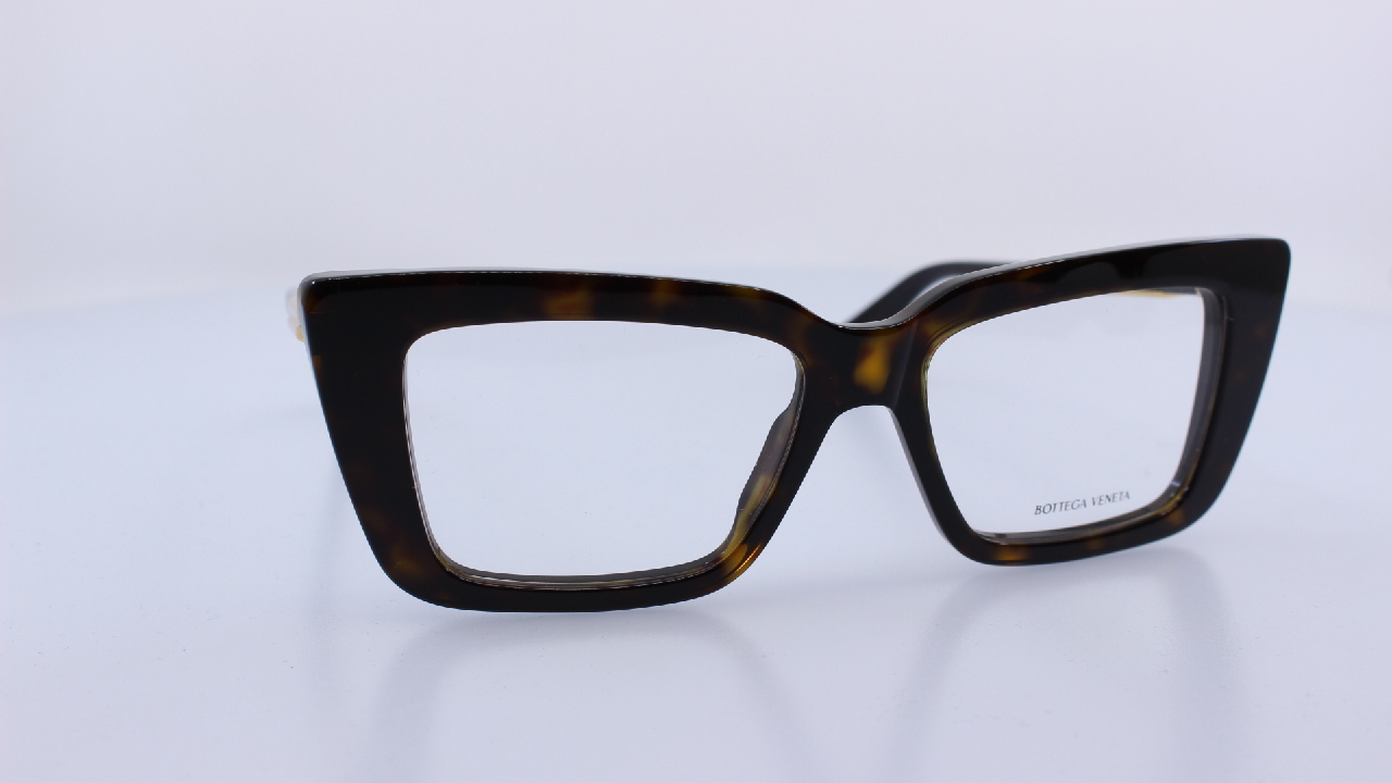 BOTTEGA VENETA - BARNA - 1448O