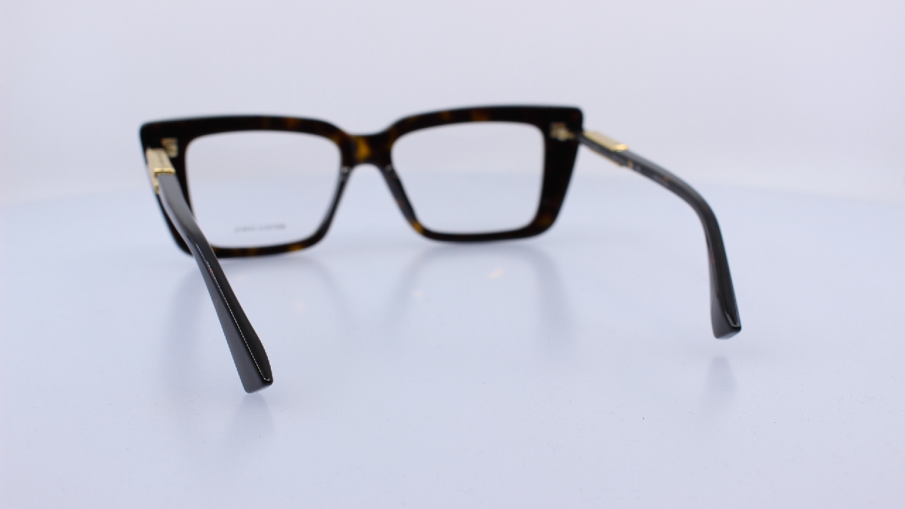 BOTTEGA VENETA - BARNA - 1448O