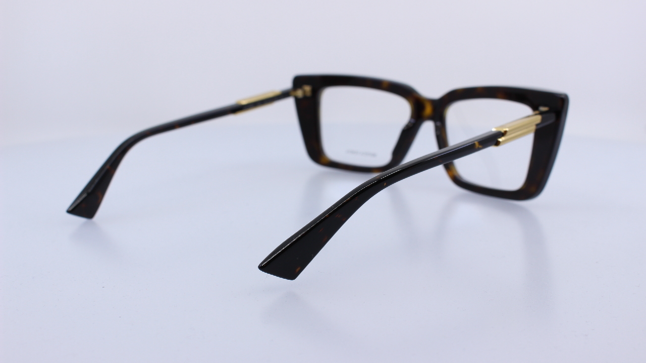 BOTTEGA VENETA - BARNA - 1448O