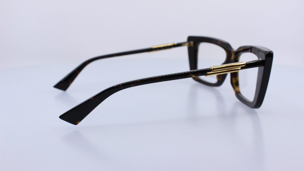 BOTTEGA VENETA - BARNA - 1448O