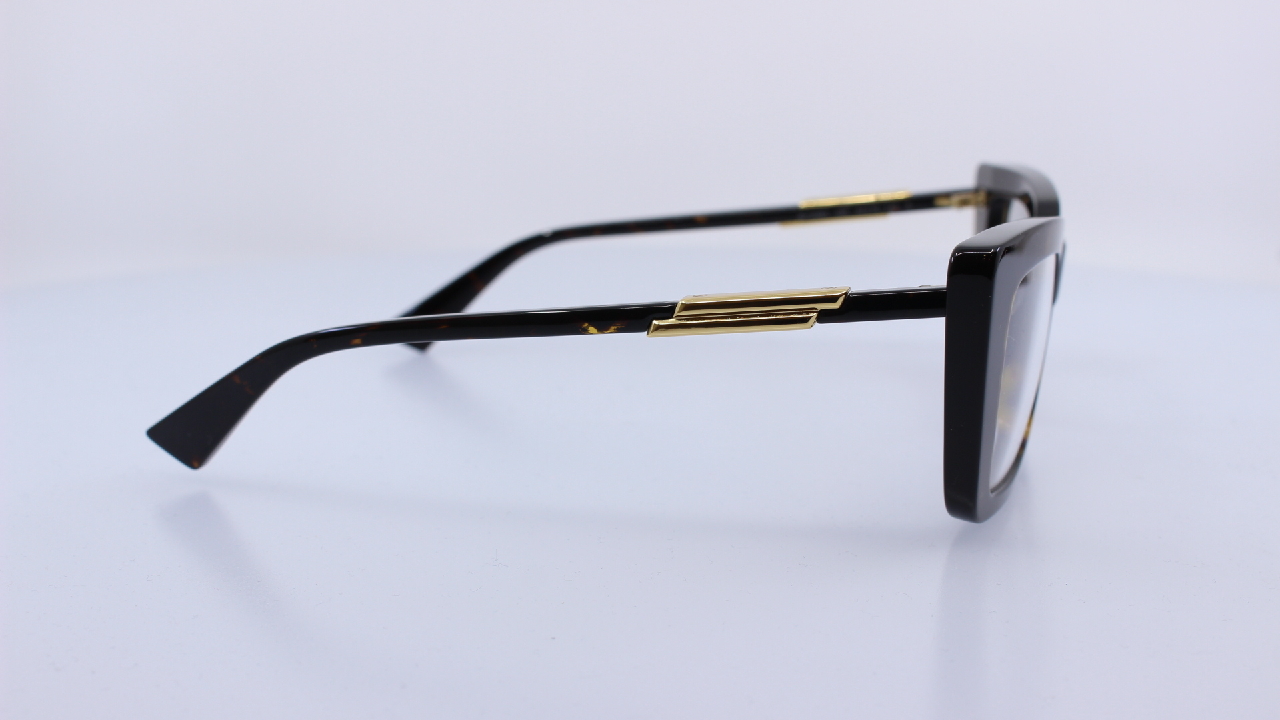 BOTTEGA VENETA - BARNA - 1448O