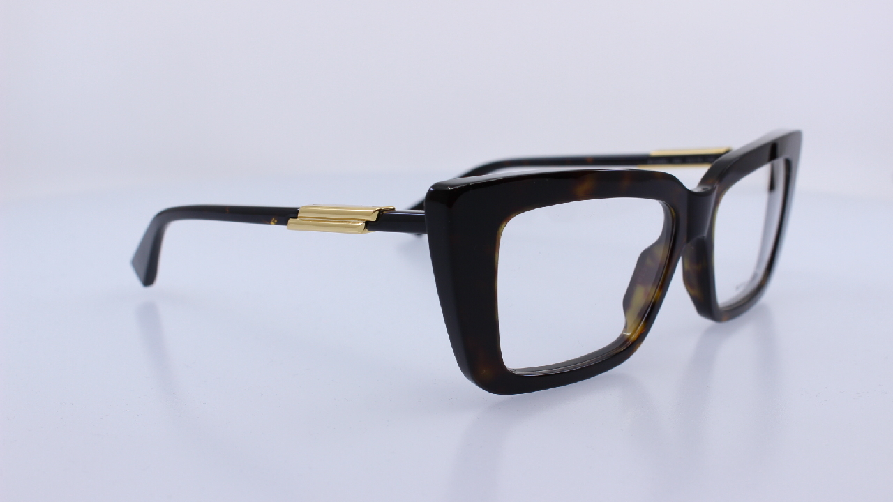 BOTTEGA VENETA - BARNA - 1448O