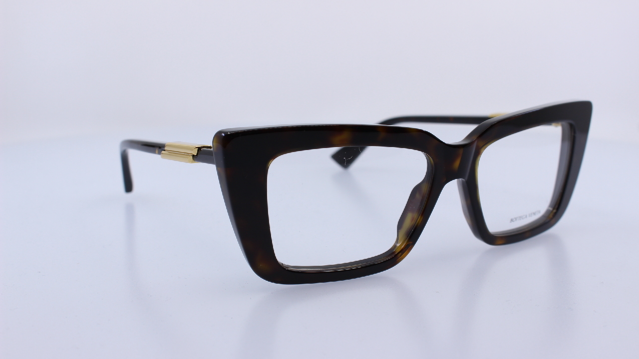 BOTTEGA VENETA - BARNA - 1448O