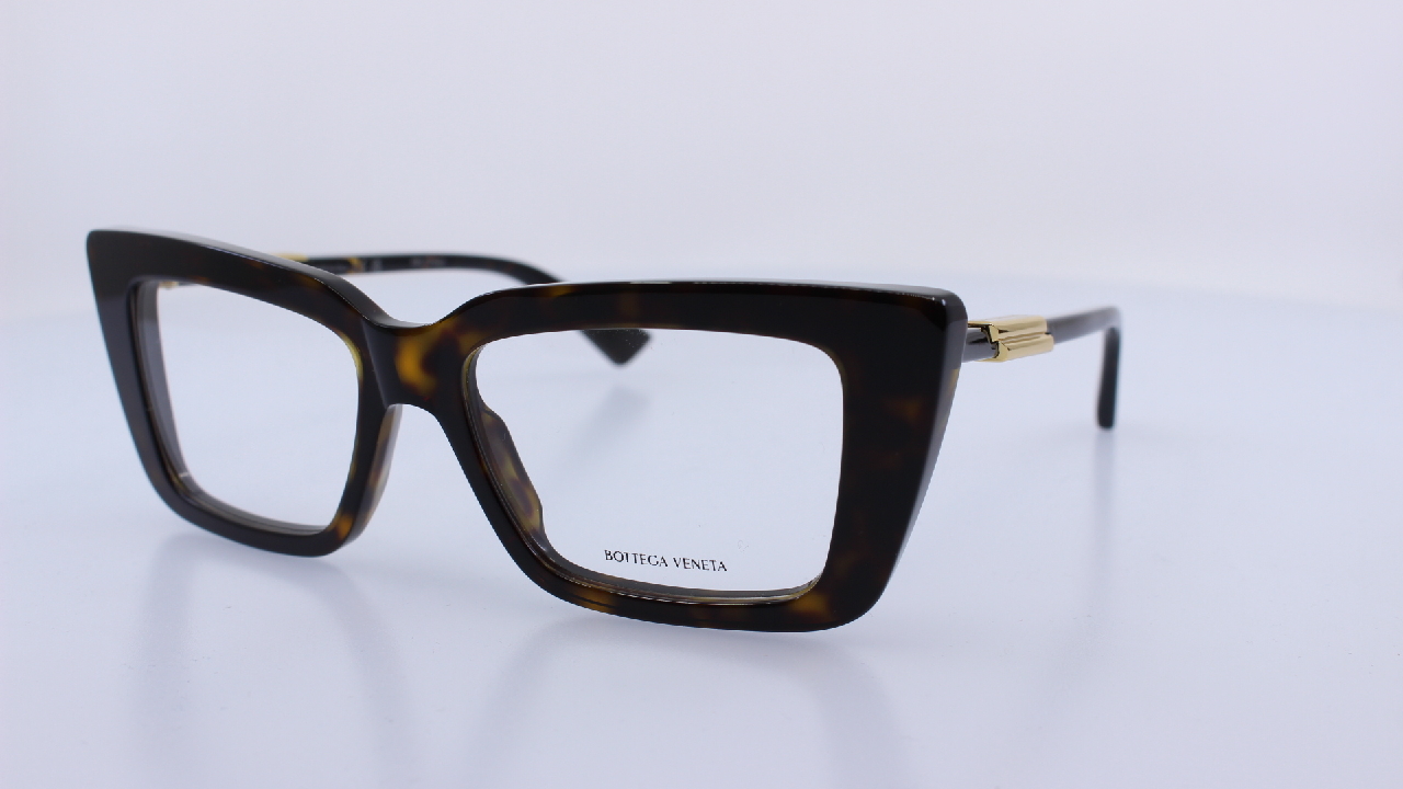 BOTTEGA VENETA - BARNA - 1448O