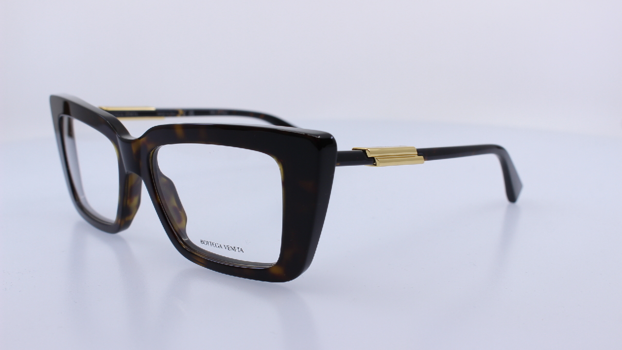 BOTTEGA VENETA - BARNA - 1448O