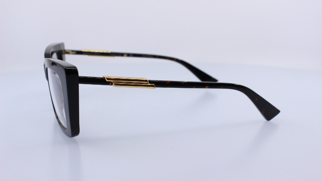 BOTTEGA VENETA - BARNA - 1448O