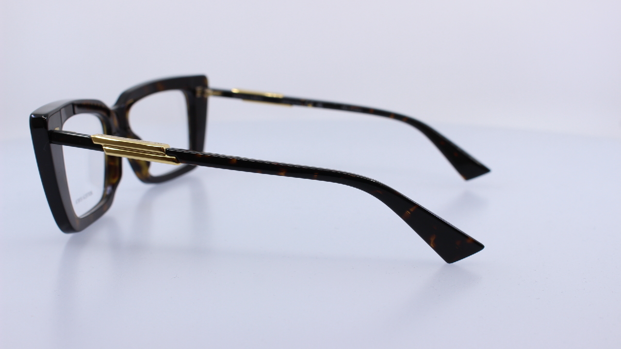 BOTTEGA VENETA - BARNA - 1448O