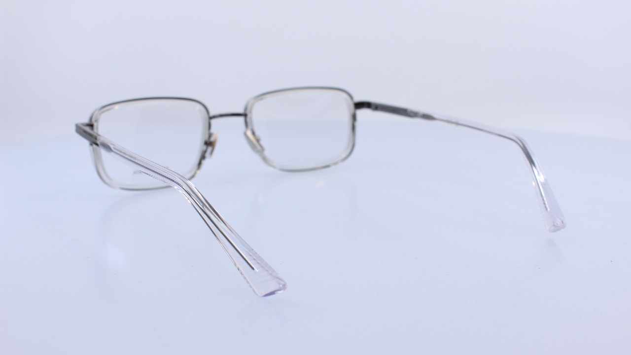 BOTTEGA VENETA - SZÜRKE - 1464O