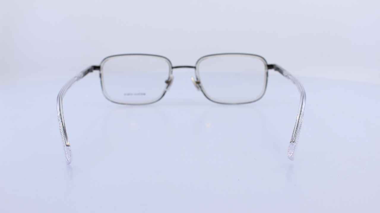 BOTTEGA VENETA - SZÜRKE - 1464O