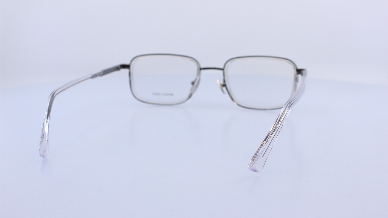 BOTTEGA VENETA - SZÜRKE - 1464O