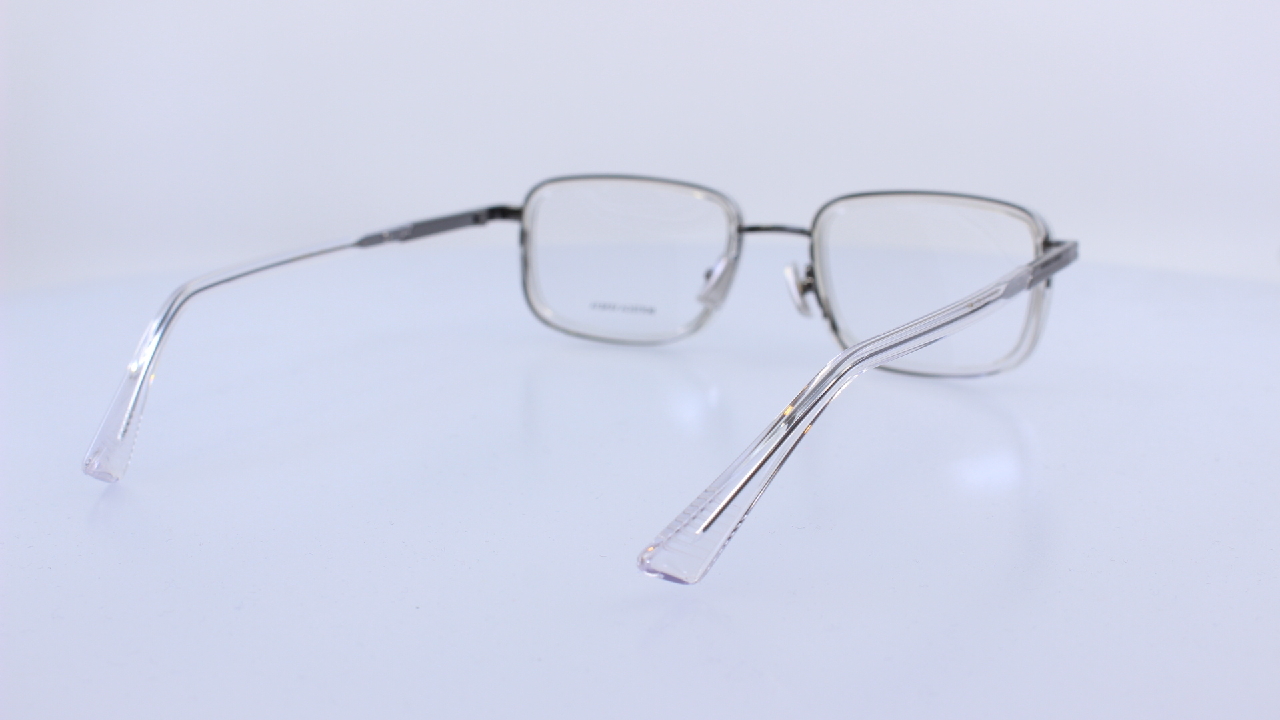 BOTTEGA VENETA - SZÜRKE - 1464O