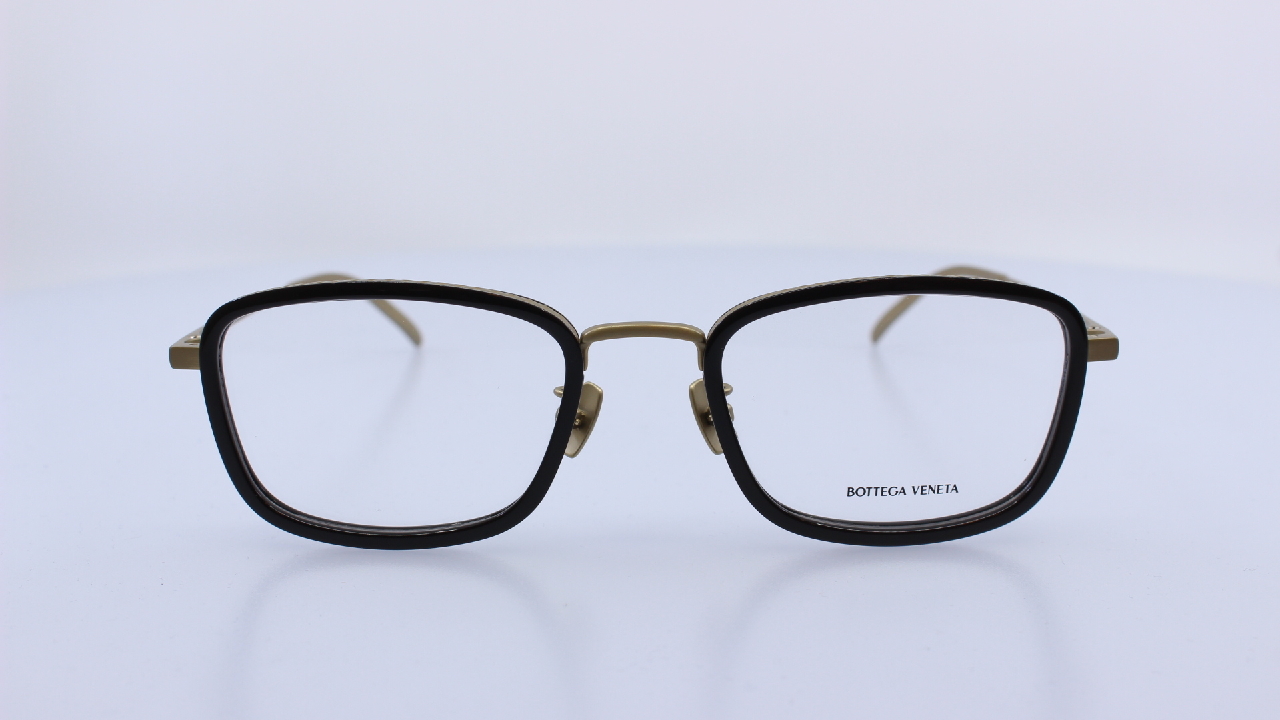 BOTTEGA VENETA - ARANY - 1474OA